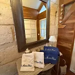Apartamento La Maison Bleue